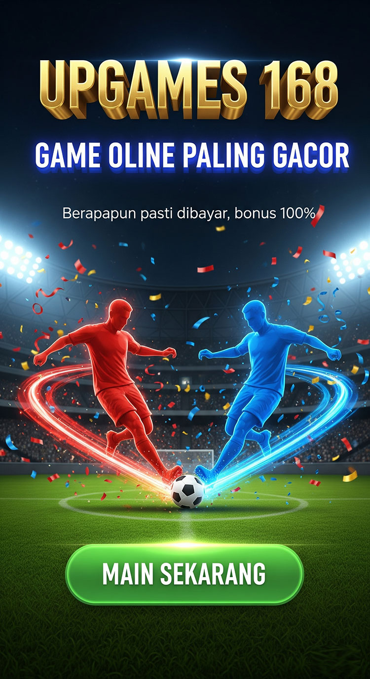 game online
